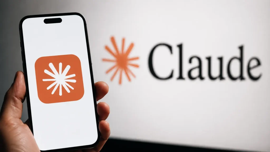 Claude AI for beginner