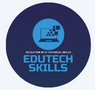 Edutechskills