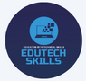 Edutech SKILLS