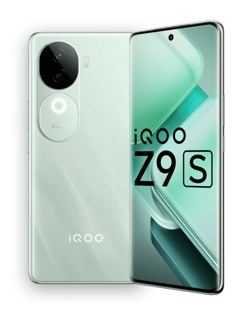 IQOO-Z9-S