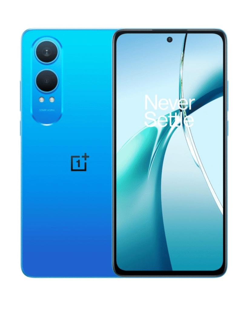 Oneplus-nord